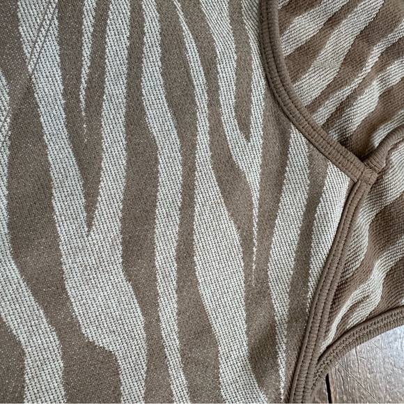 DOFC Matching Set - Picture 5 of 5